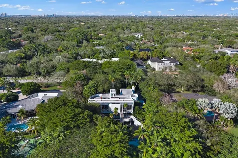 6070 SW 128th Street Pinecrest FL 33156