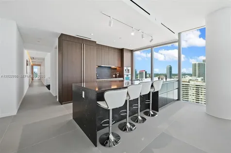 2000 S Ocean Drive Hallandale Beach FL 33009