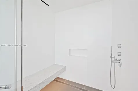 2000 S Ocean Drive Hallandale Beach FL 33009
