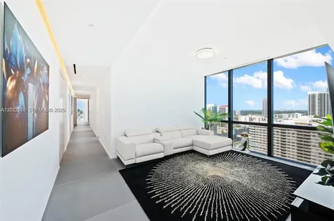 2000 S Ocean Drive Hallandale Beach FL 33009