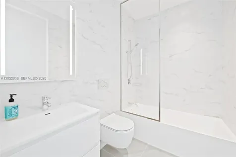 2000 S Ocean Drive Hallandale Beach FL 33009