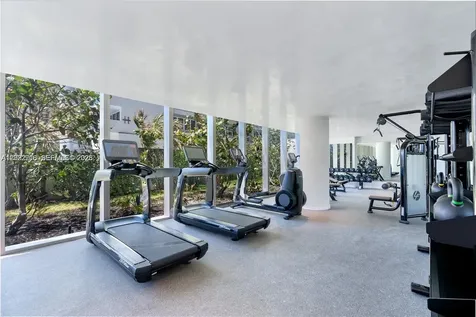 2000 S Ocean Drive Hallandale Beach FL 33009