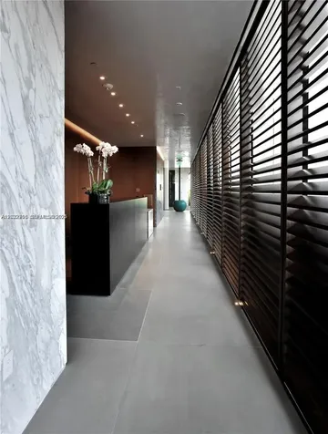 2000 S Ocean Drive Hallandale Beach FL 33009