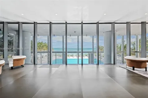 2000 S Ocean Drive Hallandale Beach FL 33009