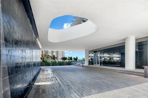2000 S Ocean Drive Hallandale Beach FL 33009