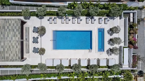 2000 S Ocean Drive Hallandale Beach FL 33009