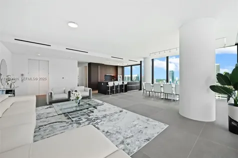 2000 S Ocean Drive Hallandale Beach FL 33009