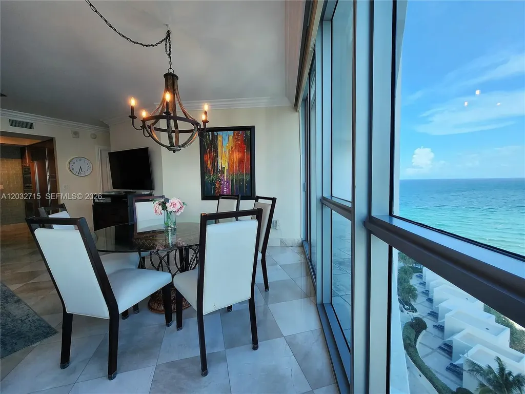 3101 S Ocean Drive Hollywood FL 33019