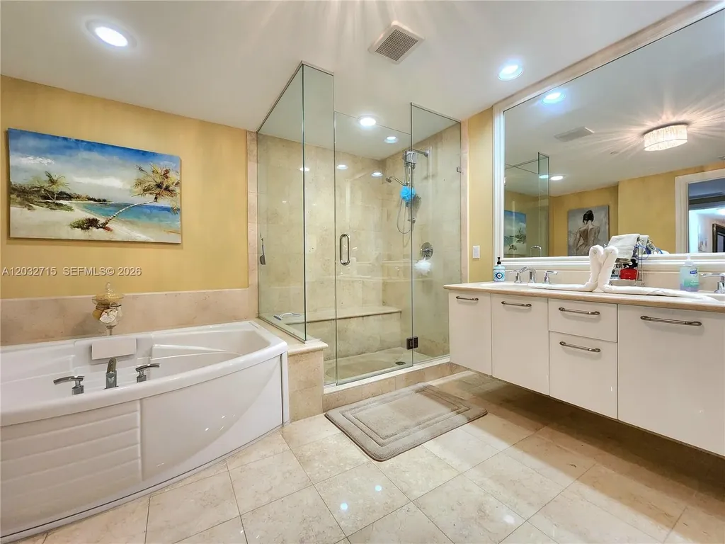 3101 S Ocean Drive Hollywood FL 33019