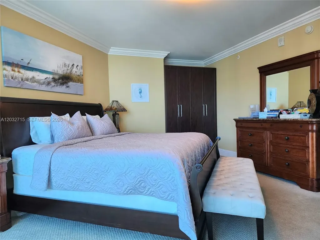 3101 S Ocean Drive Hollywood FL 33019