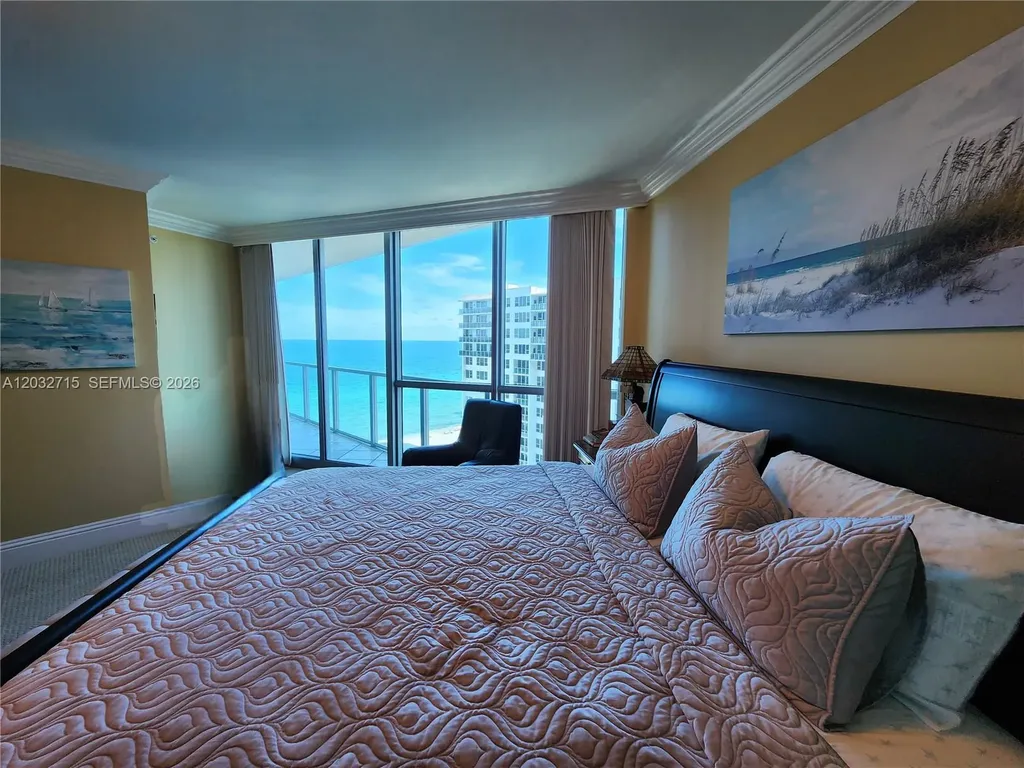 3101 S Ocean Drive Hollywood FL 33019