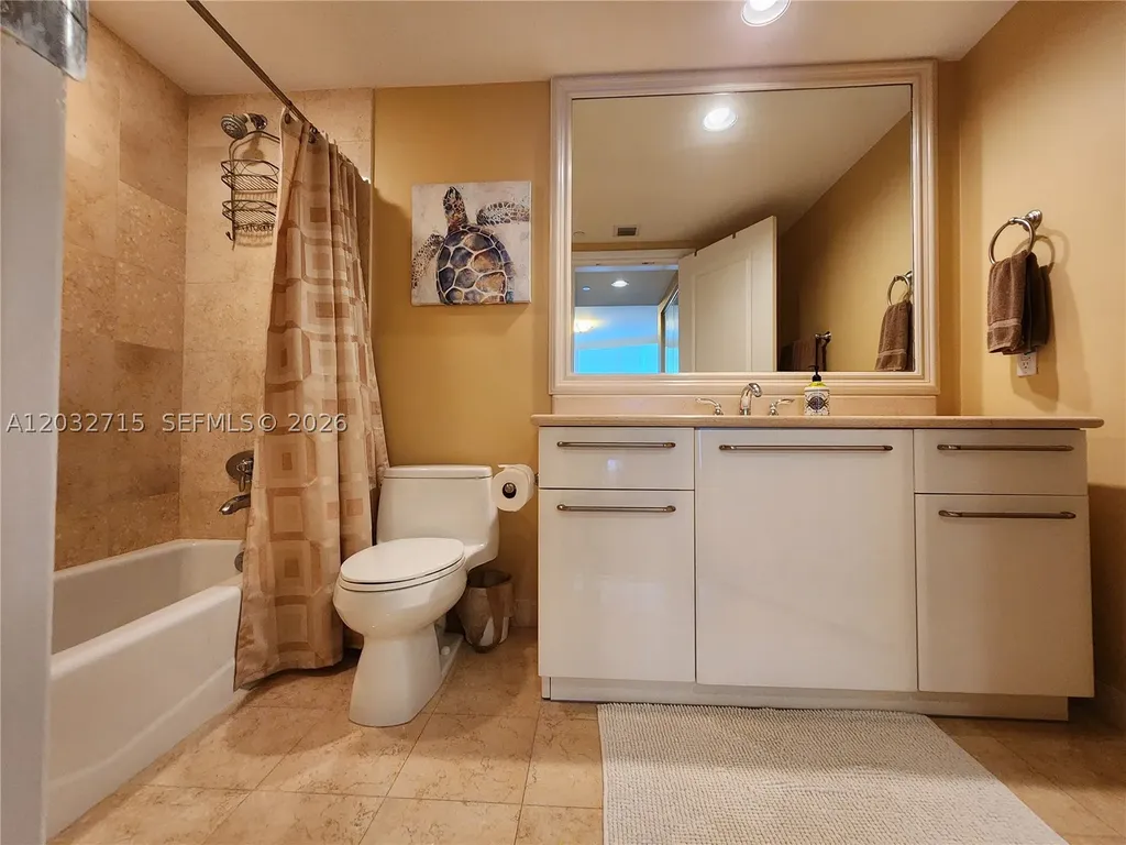 3101 S Ocean Drive Hollywood FL 33019