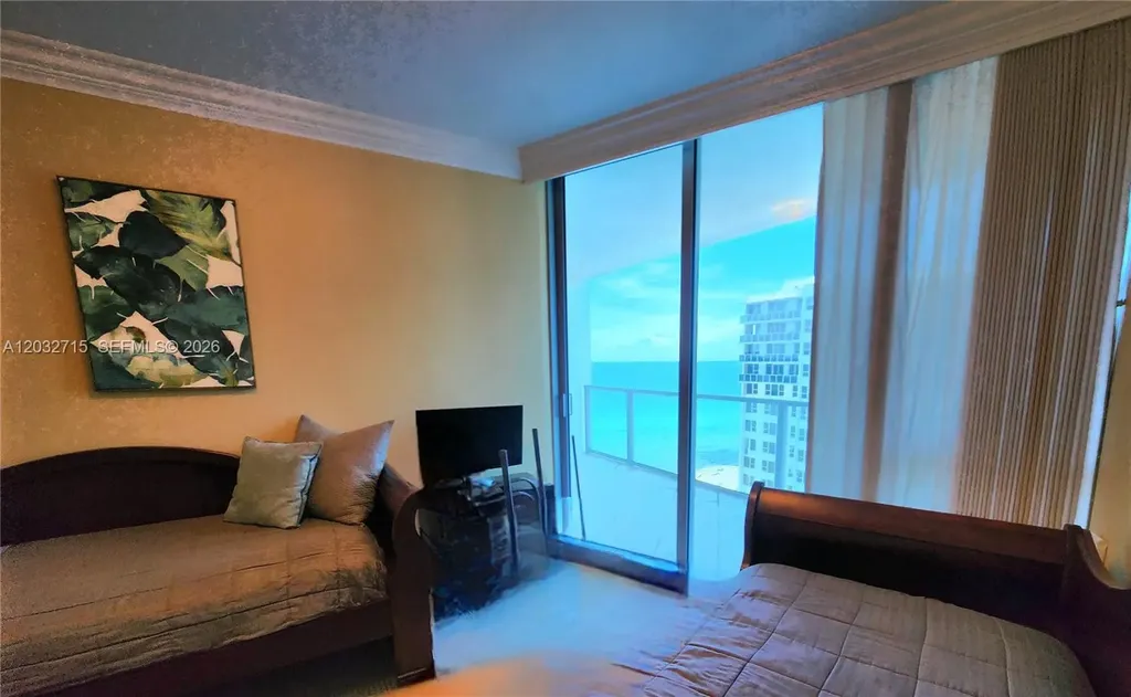 3101 S Ocean Drive Hollywood FL 33019