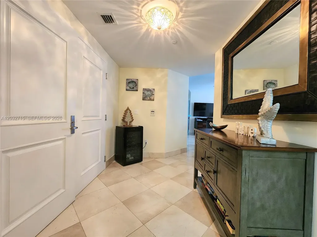 3101 S Ocean Drive Hollywood FL 33019
