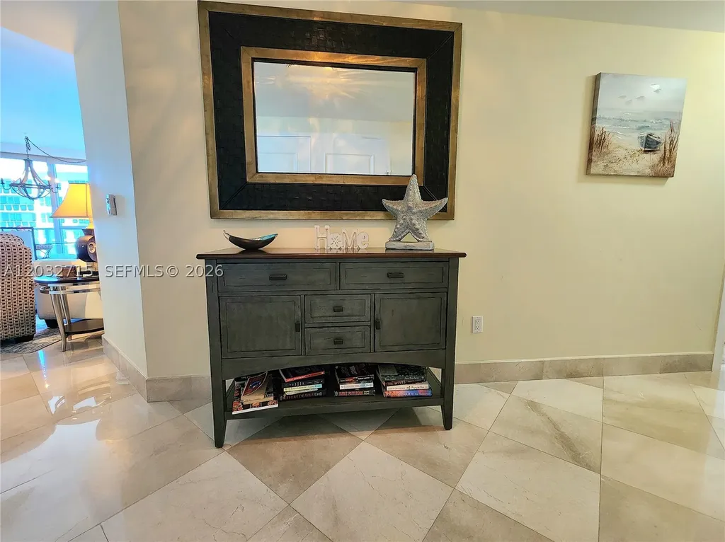3101 S Ocean Drive Hollywood FL 33019