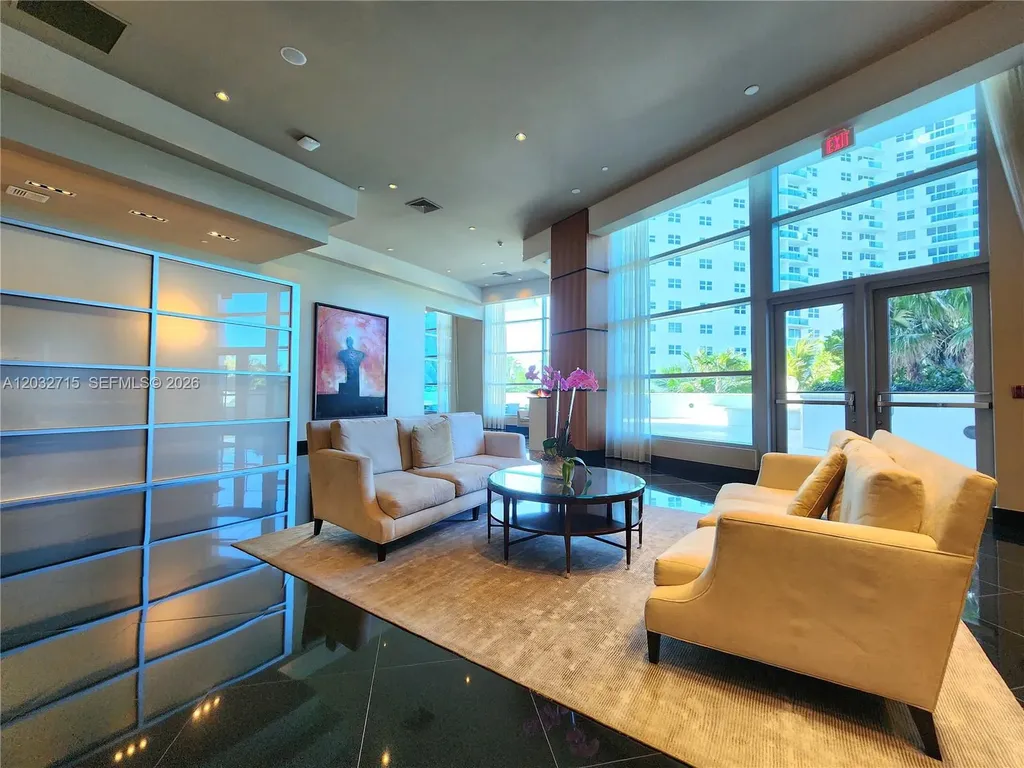 3101 S Ocean Drive Hollywood FL 33019