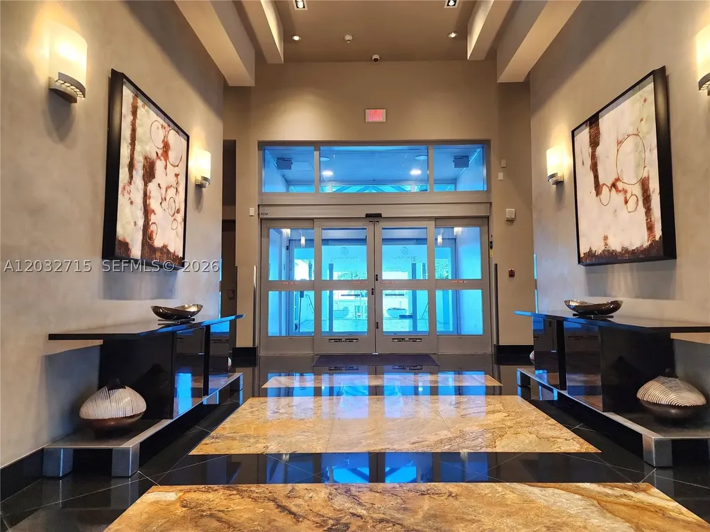3101 S Ocean Drive Hollywood FL 33019