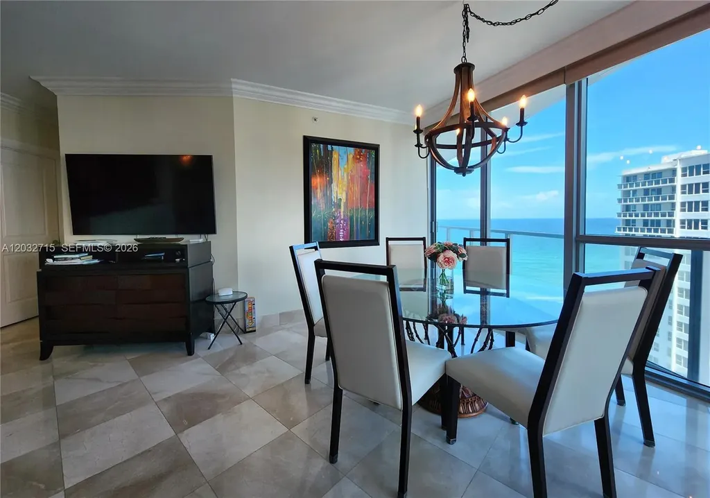 3101 S Ocean Drive Hollywood FL 33019