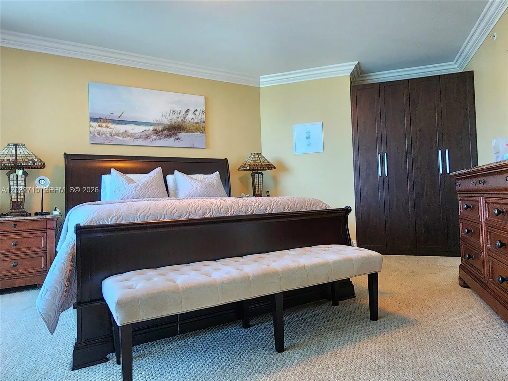 3101 S Ocean Drive Hollywood FL 33019