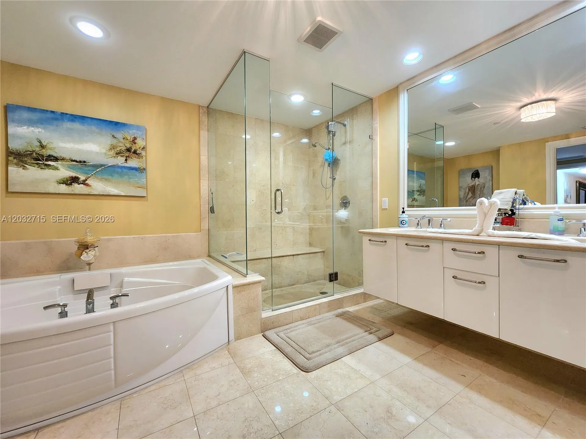 3101 S Ocean Drive Hollywood FL 33019