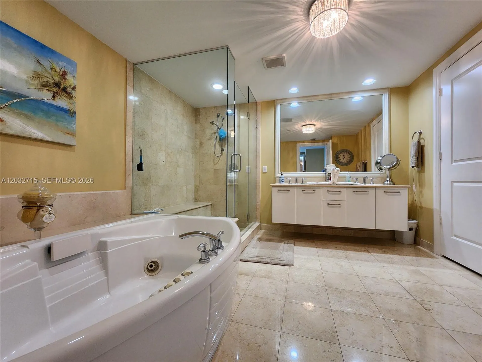 3101 S Ocean Drive Hollywood FL 33019