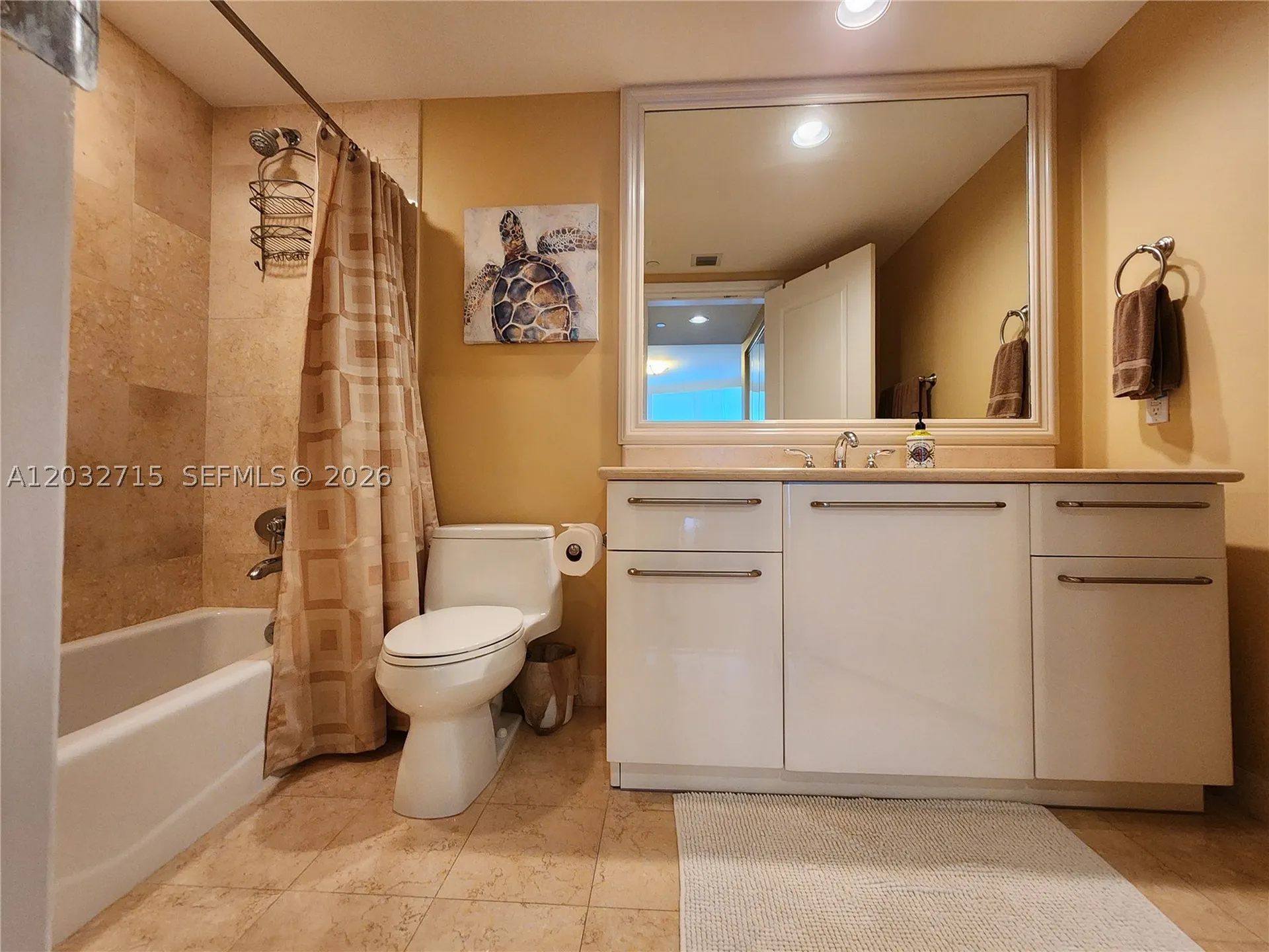 3101 S Ocean Drive Hollywood FL 33019