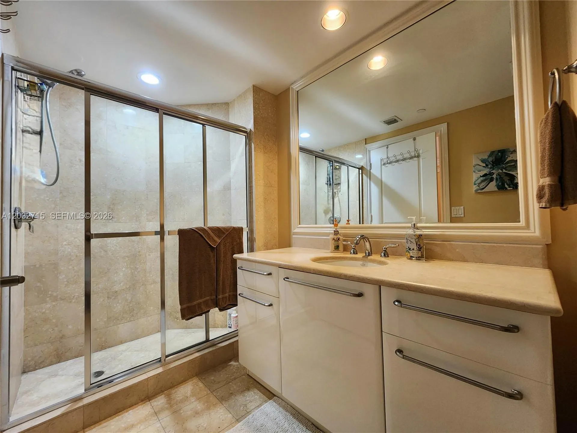 3101 S Ocean Drive Hollywood FL 33019