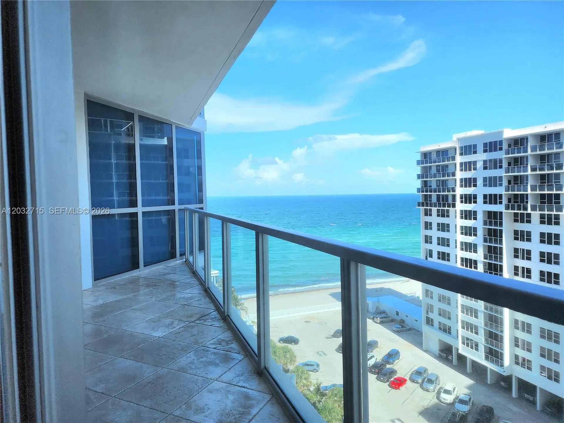 3101 S Ocean Drive Hollywood FL 33019
