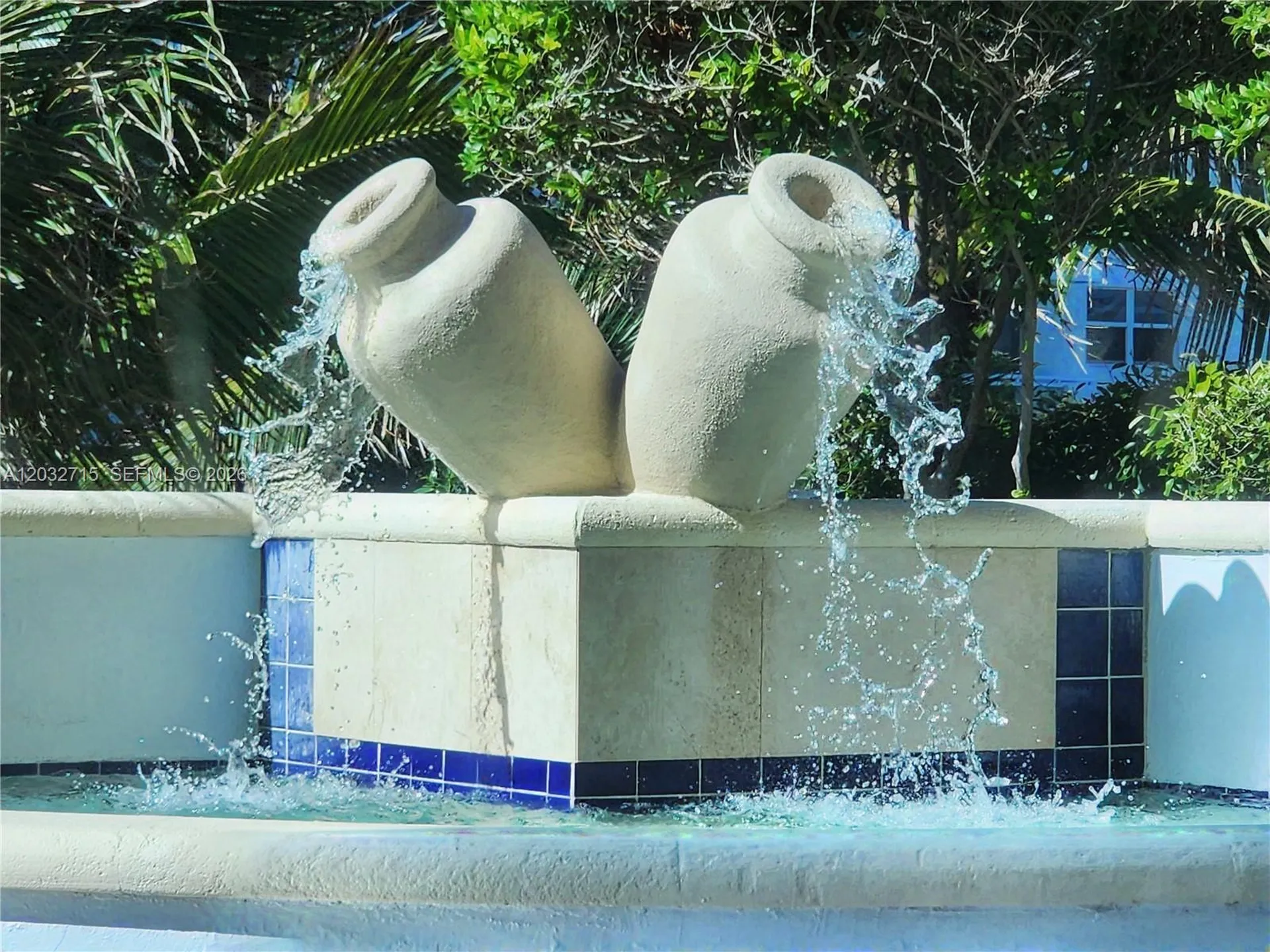 3101 S Ocean Drive Hollywood FL 33019