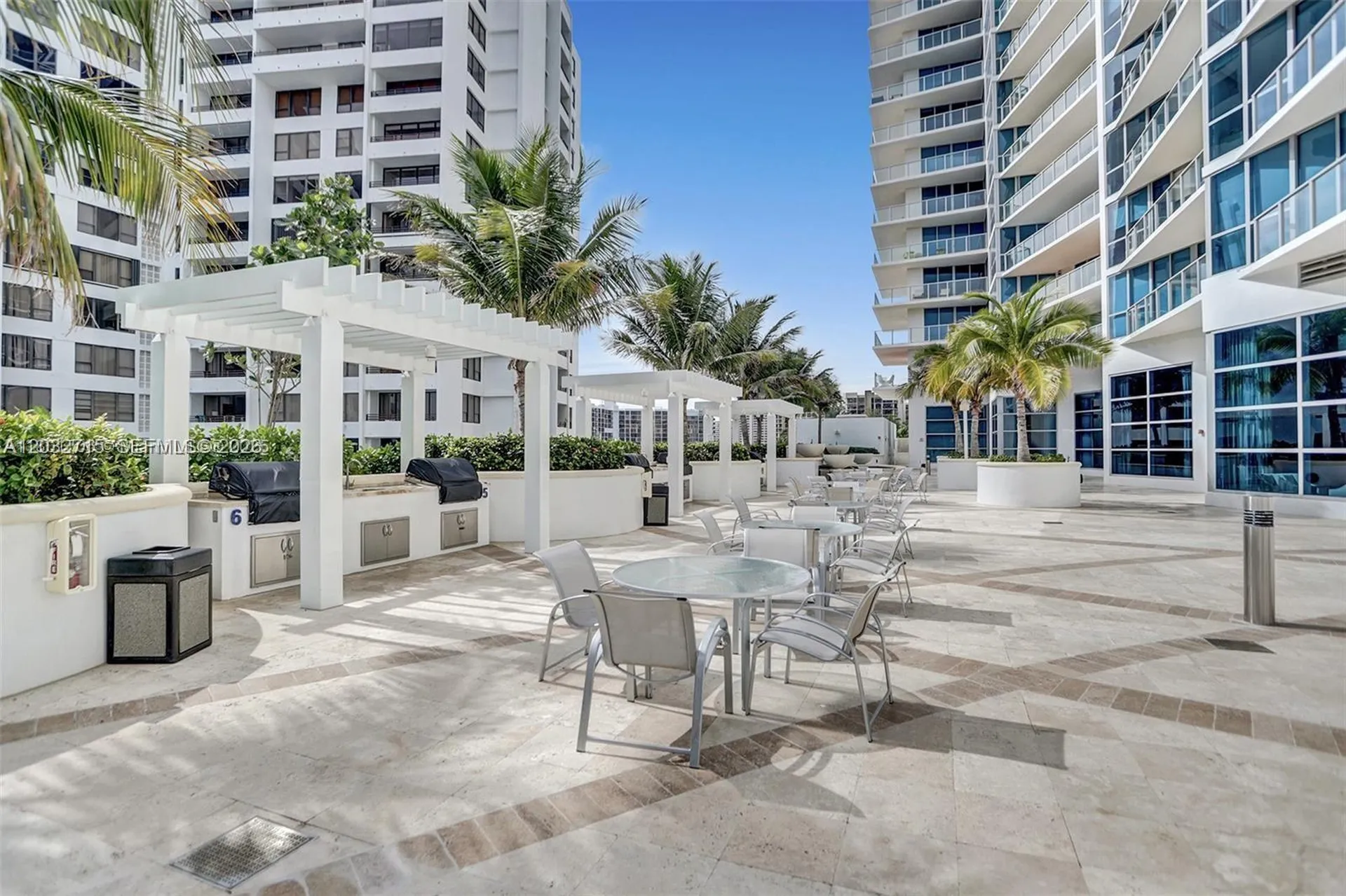 3101 S Ocean Drive Hollywood FL 33019