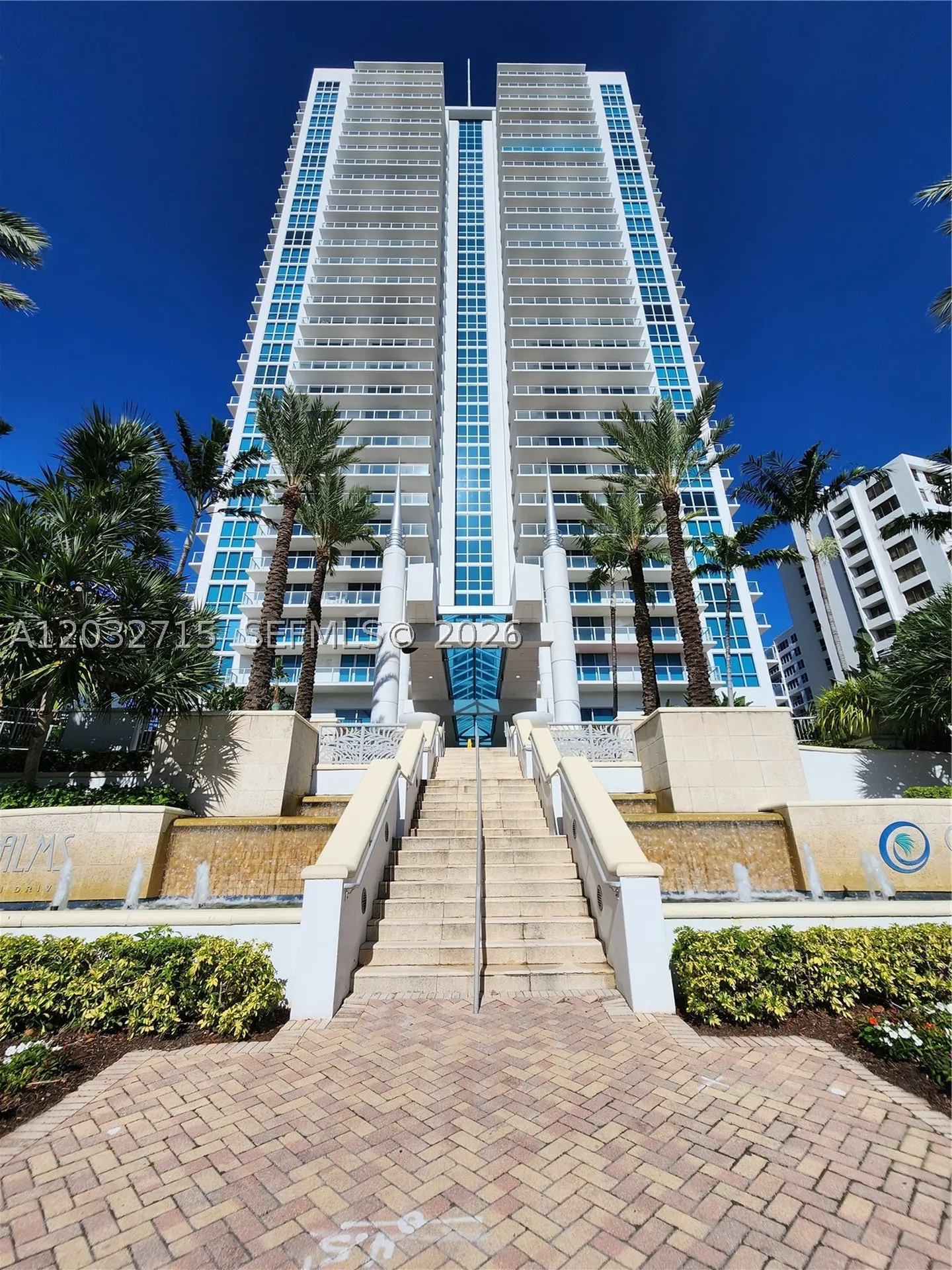 3101 S Ocean Drive Hollywood FL 33019
