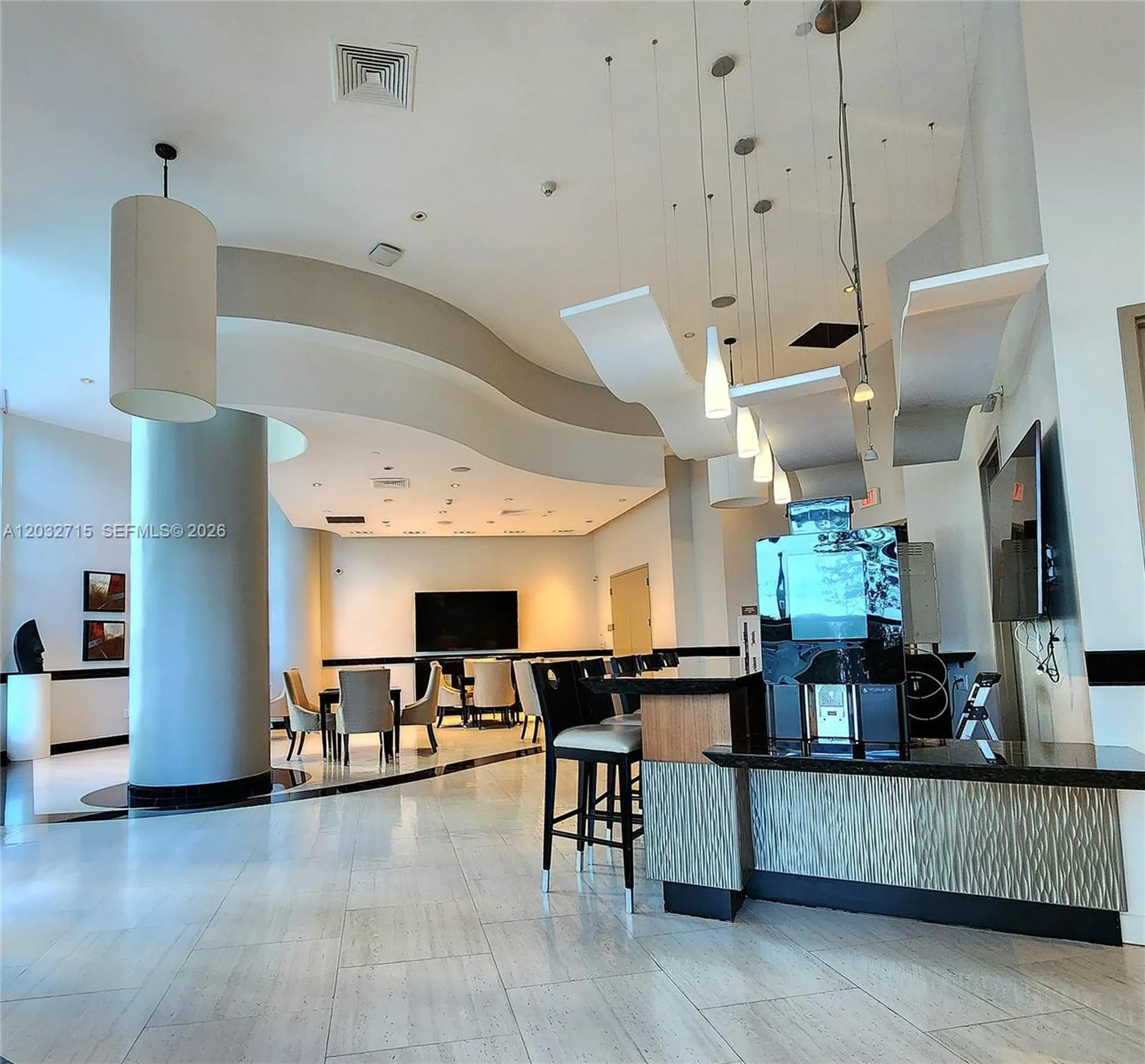 3101 S Ocean Drive Hollywood FL 33019