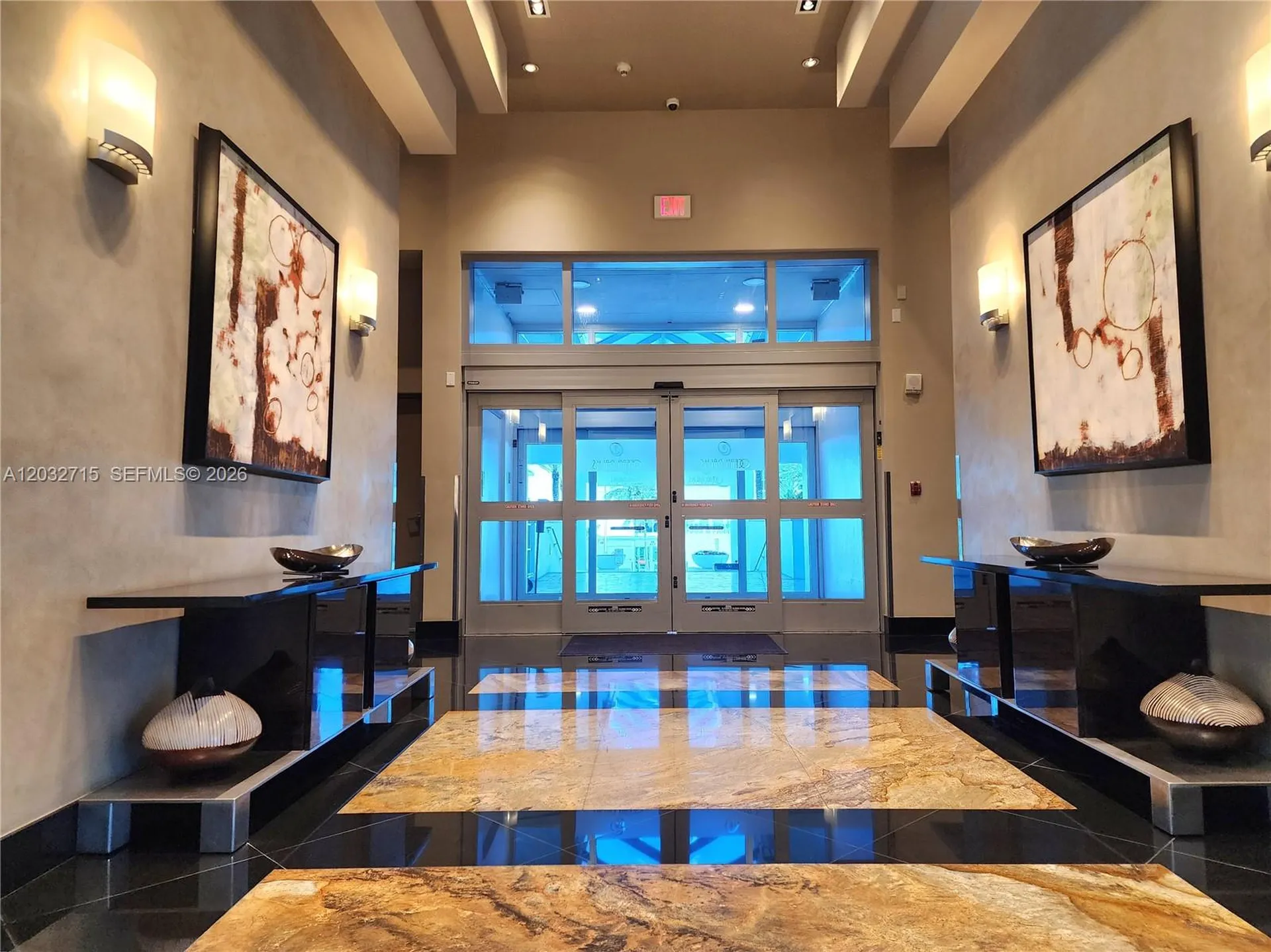3101 S Ocean Drive Hollywood FL 33019