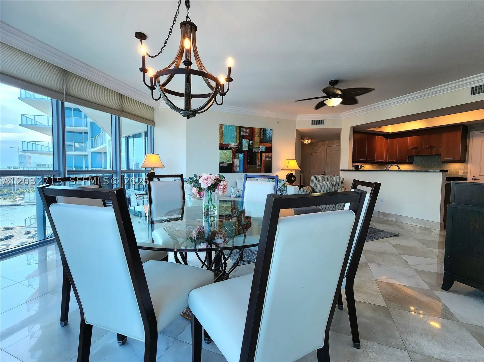 3101 S Ocean Drive Hollywood FL 33019