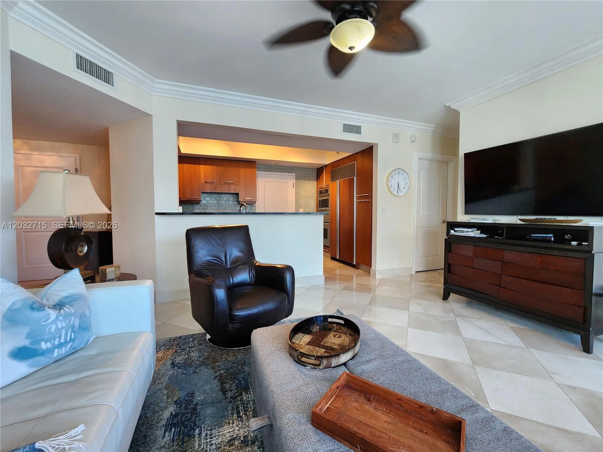 3101 S Ocean Drive Hollywood FL 33019