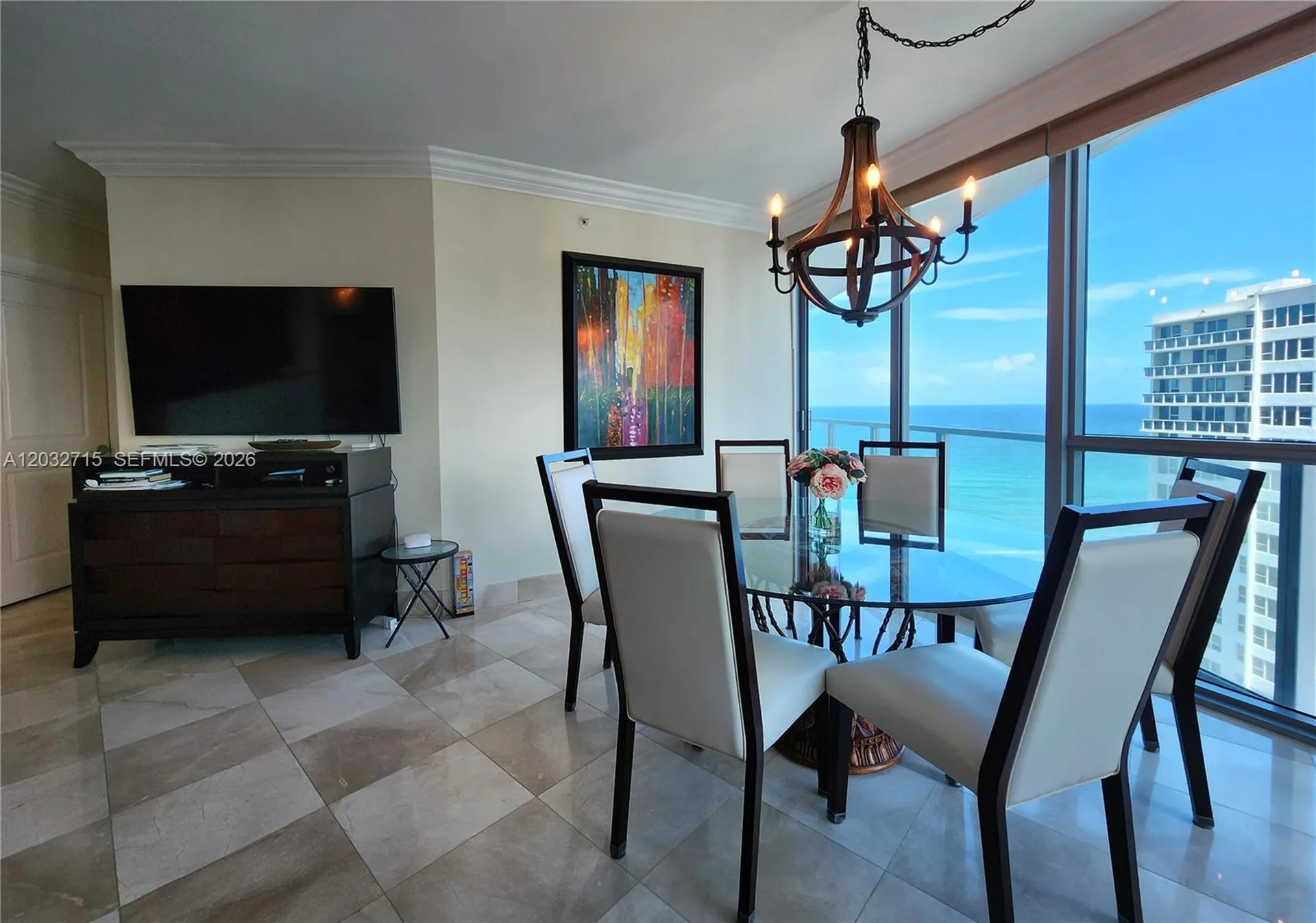 3101 S Ocean Drive Hollywood FL 33019