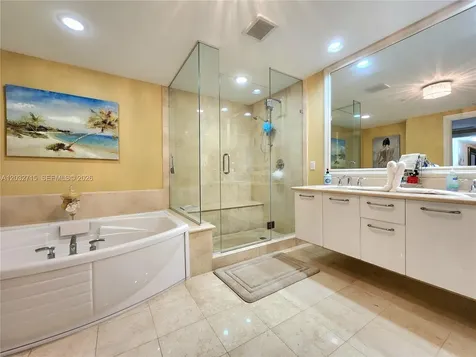 3101 S Ocean Drive Hollywood FL 33019