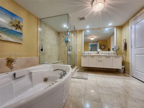 3101 S Ocean Drive Hollywood FL 33019
