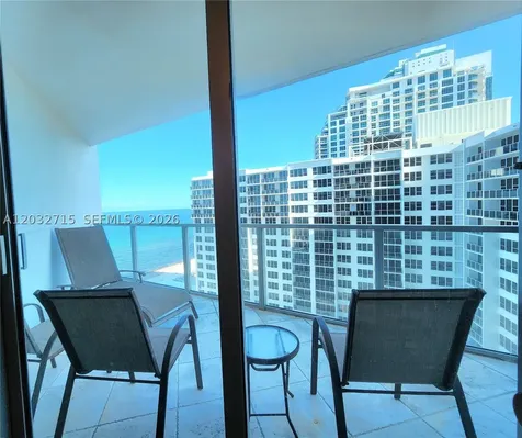 3101 S Ocean Drive Hollywood FL 33019