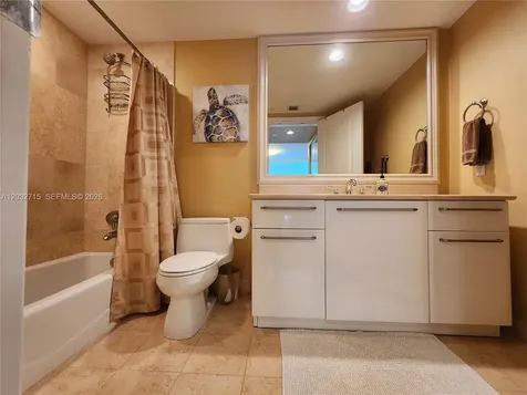 3101 S Ocean Drive Hollywood FL 33019