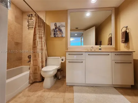 3101 S Ocean Drive Hollywood FL 33019
