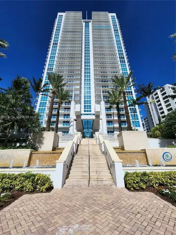 3101 S Ocean Drive Hollywood FL 33019