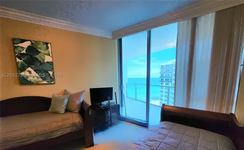 3101 S Ocean Drive Hollywood FL 33019