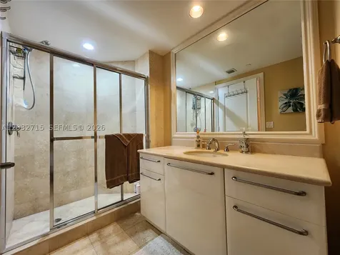 3101 S Ocean Drive Hollywood FL 33019