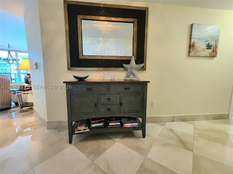 3101 S Ocean Drive Hollywood FL 33019