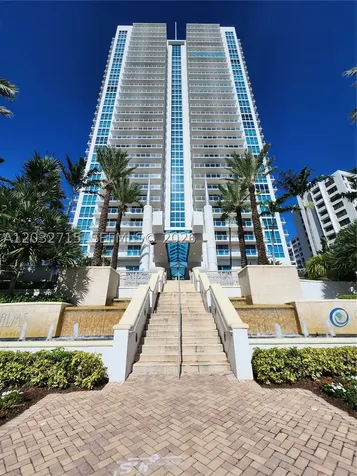 3101 S Ocean Drive Hollywood FL 33019