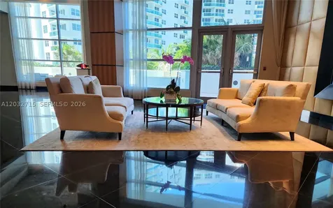 3101 S Ocean Drive Hollywood FL 33019