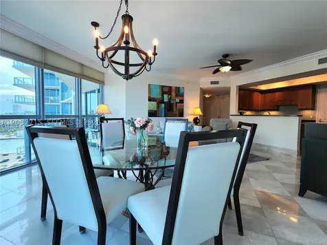 3101 S Ocean Drive Hollywood FL 33019