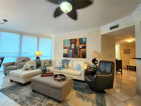 3101 S Ocean Drive Hollywood FL 33019