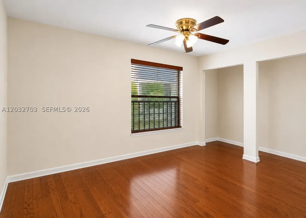 2560 NW 99th Avenue Coral Springs FL 33065